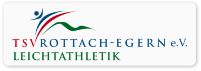 Der TSV ist Ihr TeamGym und bietet Leichtathletik. Kontaktieren Sie uns in Rottach-Egern.